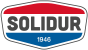 cropped-solidur.png