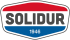 solidur